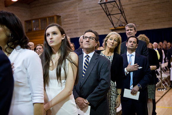 graduation16_mkras_0361