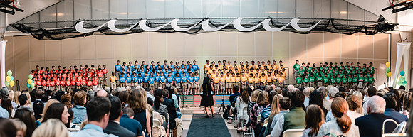 artsnight18_ls_hp_5306-Pano