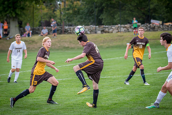 soccer_2017-09-13_jfess_1250