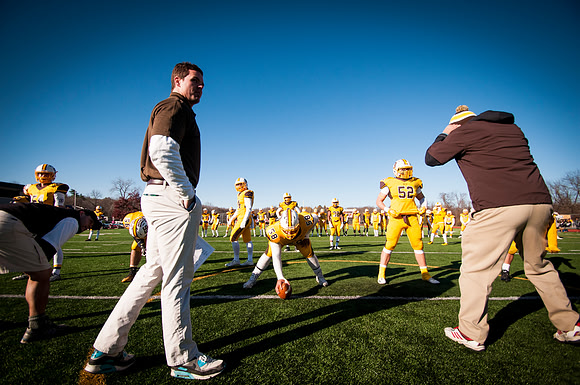 football_nepscchamps_14_wkl_3413