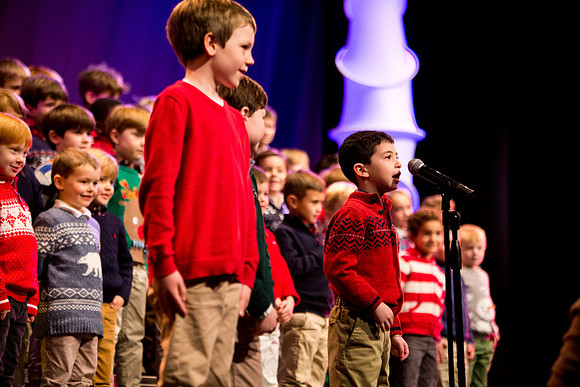 holidayconcert17_ps_mkras_0002