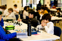 chess_2024-04-13_ah_0024