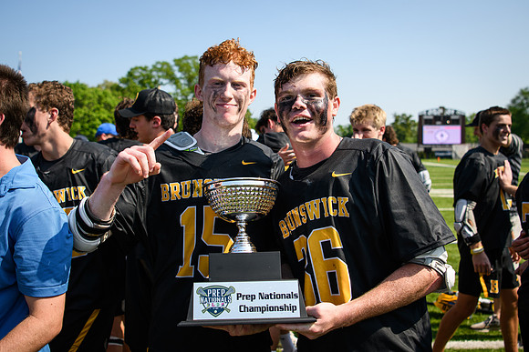 lacrosse_2022-05-22_prepnatlschamps_wkl1_4929