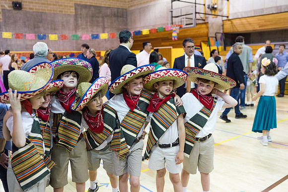 cincodemayo18_jk_5441