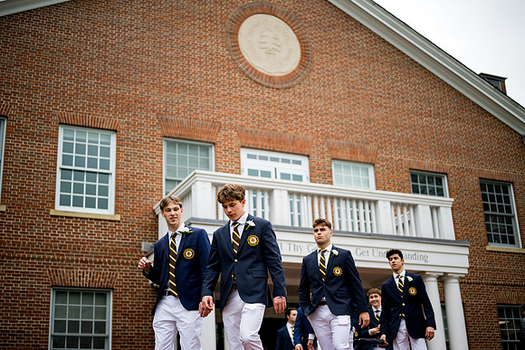 graduation25_pre_ah_0104
