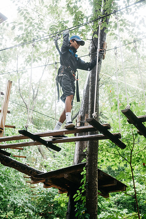 adventurepark_gr9_hp_9003