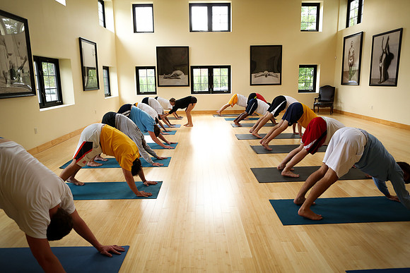 yoga_1249