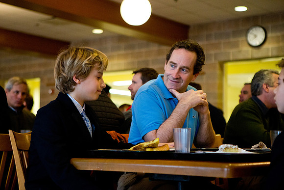 sciencefair_bfast16_ms_mkras_0072
