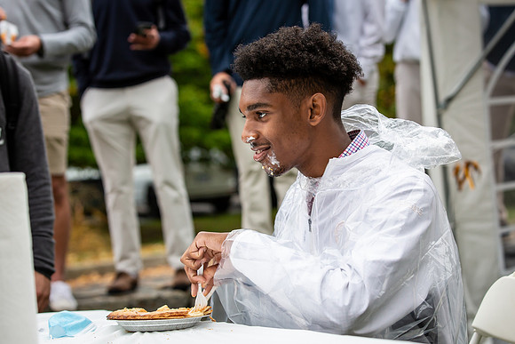 piecontest20_jfess_8292