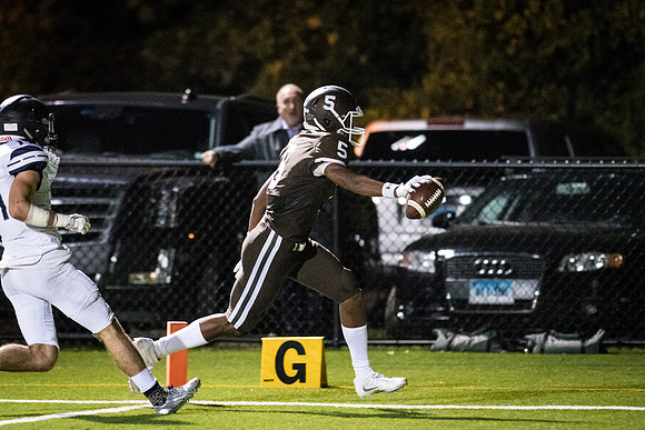 football_2017-09-29_wkl_2655