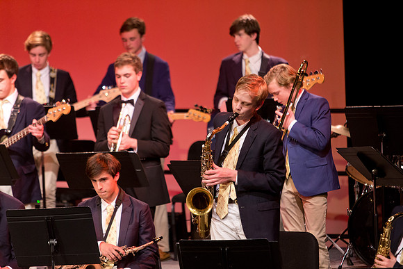 springconcert18_us_mkras_0010