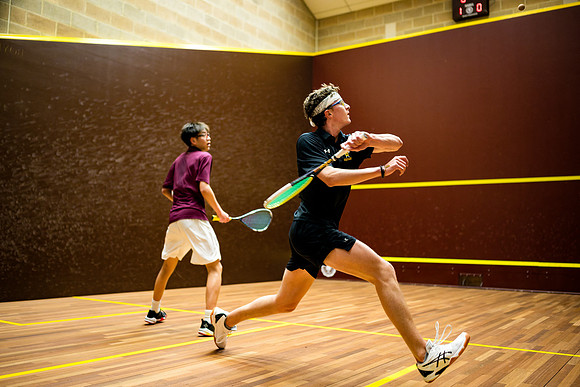 squash_2025-01-24_ah_0345