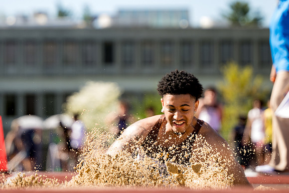 trackfield_2025-04-30_ah_0113
