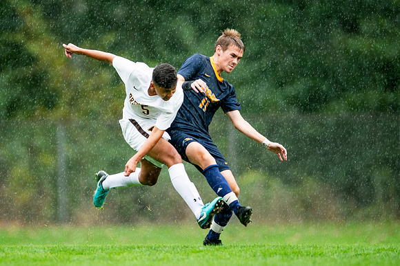 soccer_2018-09-12_dburns_7529