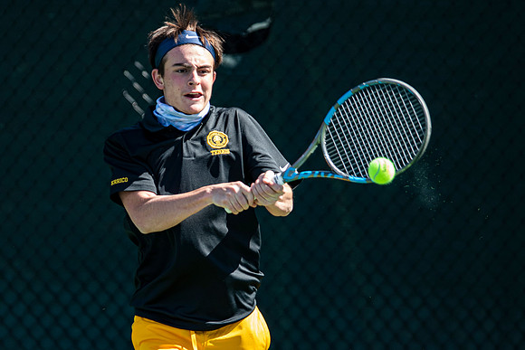 tennis_2021-04-13_dburns_1334
