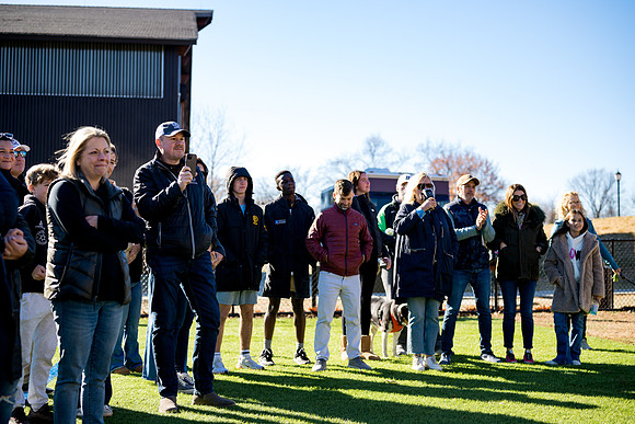 soccer_2024-11-09_seniorday_ah_0060