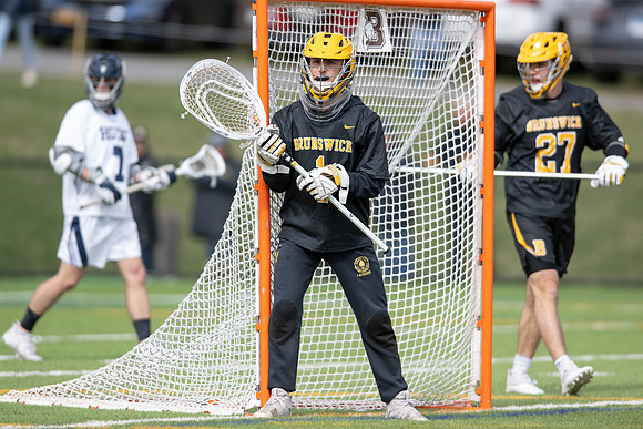 lacrosse_2022-03-29_dburns_3084