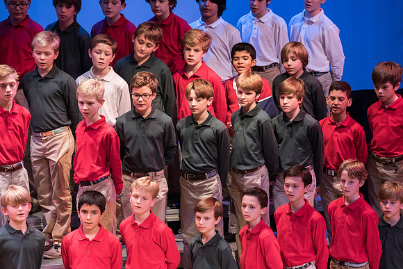 holiday_ms_hp_6608