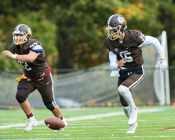 hc16_football_db_4660