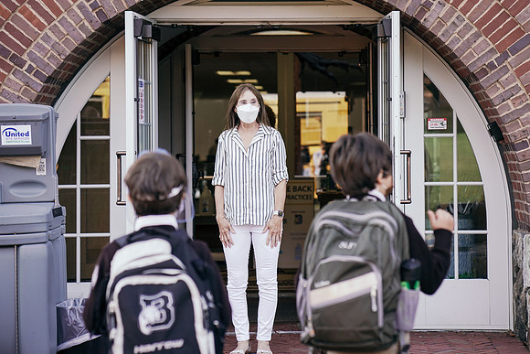 firstday20_ls_jk_0066