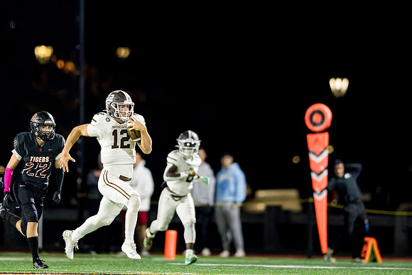 football_2024-10-12_ah_0161
