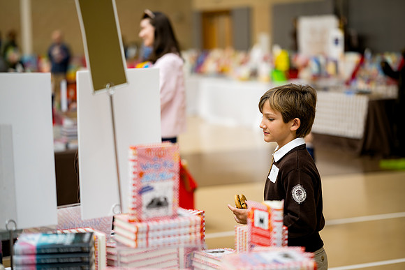 bookfair24_ah_0045