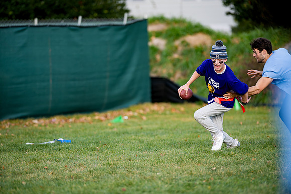 turkeybowl24_us_ah_0277