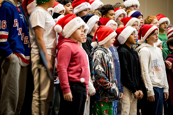 holiday_assembly24_ah_0242