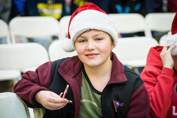 holiday_allschool_wkl_0411_25mb