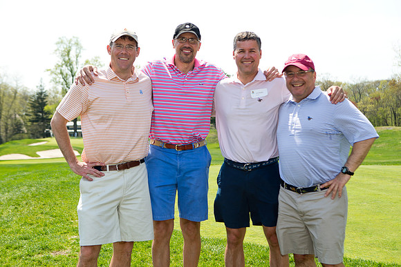 golfouting15_mkras_0487