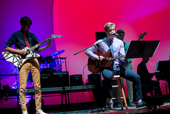fallconcert19_us_mkras_0070