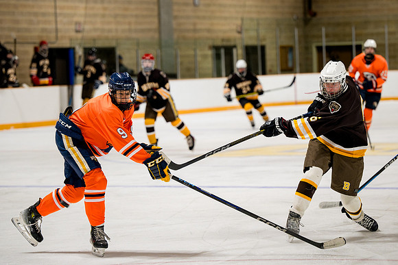 hockey_3rds_2025-01-27_ah_0062