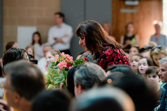 artsnight18_ls_hp_5551
