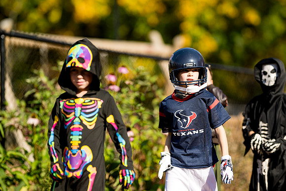 halloweenparade24_ps_ah_0365