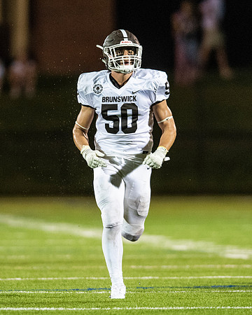 football_2018-09-14_dburns_9389