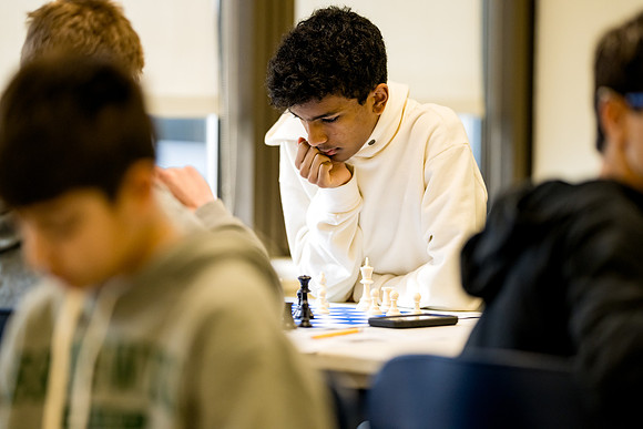 chess_2024-04-13_ah_0075