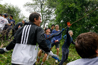 classtrip_21_gwichpoint_gr11_ss_5803