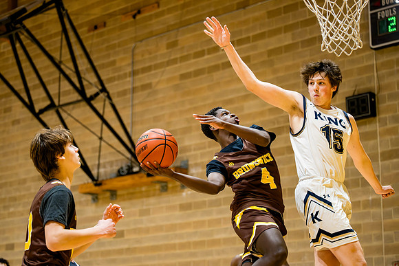 basketball_jv_2024-12-17_ah_0056