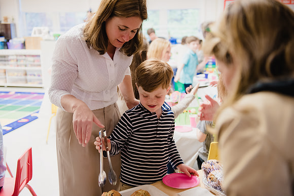 mothersday_ps_hp_2925