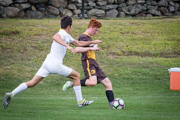 soccer_2017-09-13_jfess_1190