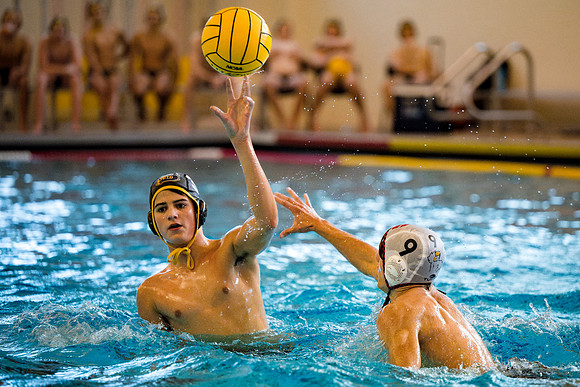 waterpolo_b_2024-10-25_ah_0111