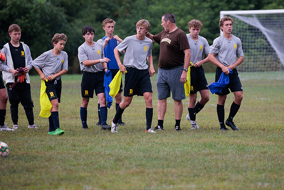 randolphvt2223_tripsoccerpre_scrimmage_bdf2_9138