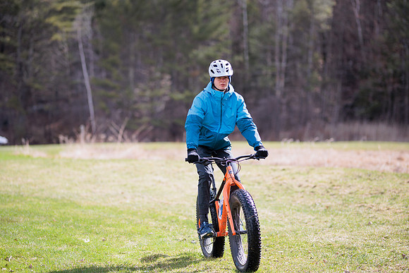 randolphvt2122_trip10_hikebike_bdf_8192