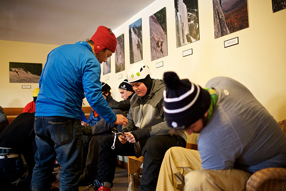 campdudley16_iceclimbing_prep_bd_1399