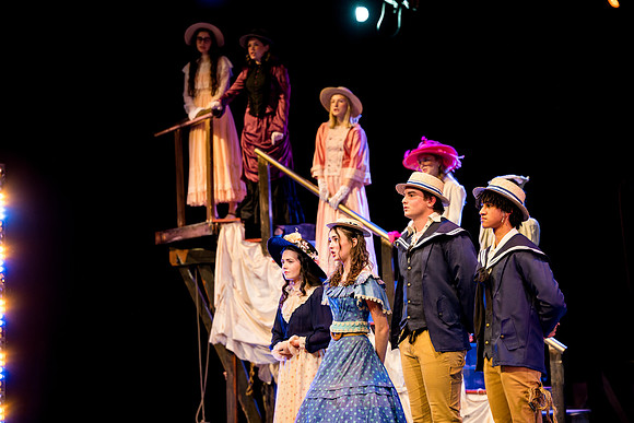 hmspinafore_springmusical25_fri_us_ah_0102