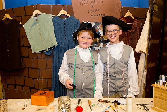 colonialday17_parents_mkras_0002