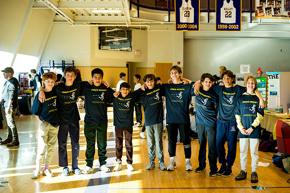 robotics_ctfll24_ms_ah_0038