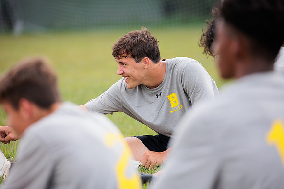 randolphvt2223_tripsoccerpre_training_bdf2_9584