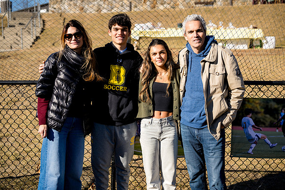 soccer_2024-11-09_seniorday_ah_0255