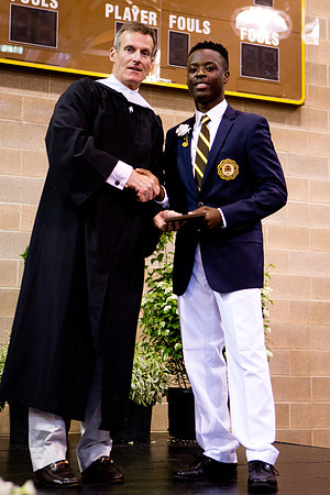 graduation15_mkras_0870